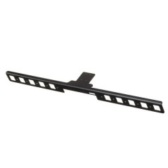 Optimize Your Space with the Poly Studio Wallmount X30 and X50 (7230-86040-001) - Enhance Meeting Room Efficiency